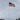100' Internal Halyard Aluminum Flagpole - Apex Series - 12" x .500"
