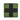 Cross Medic Patch OD Green PVC