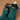 MODEL 545 (12.5") – Medium Bench Plane Sack (Green)