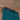 MODEL 544 (7.5") – Small Block Plane Sack (Green)
