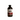 Five Thieves Essential Oil Based Hand Sanitizer Spray
