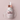 10% Tranexamic Acid Treatment Serum 1 fl oz - TXA