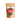PMS Loose Leaf Tea