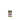 Orange Blossom Local Raw Honey