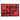 ASK TO PET - Red - PVC Patch