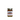 Orange Blossom Local Raw Honey