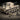 WWII - German Panzer II - Mil-Blox