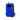 12 Hour Plus Backpack