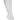 Medical Compression Stockings (Over The Calf)