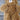 12" Alpaca Teddy Bears