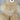 12" Alpaca Teddy Bears