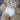 12" Alpaca Teddy Bears