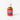Chicago Style Hot Sauce: Chicago Fire Sauce