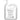 Bed Bug & Mite Laundry Additive | Non-Toxic Treatment | Premo Guard