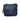 12 Hour Mesh Pouch - Large