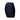 12 Hour Mesh Pouch - Large