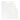 TRAPSKI 3/8 Inch Thick HDPE Cutting Boards | Food-Grade | Juice Grooves