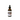 Circulation Support Tincture
