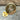 12 Gauge Shotgun Shell Tie Tac Hat Pin, Bullet Tie Tack - Mammoth Nation