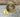 12 Gauge Shotgun Shell Tie Tac Hat Pin, Bullet Tie Tack - Mammoth Nation
