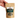 Respiratory Loose Leaf Tea