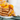 Whole Wheat Buttermilk Pancake & Waffle Mix