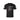 Relentless Effort Before Effortless Life | Color | Front | Men's Dry Fit Short Sleeve | UPF50