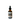 Five Mushrooms ALCOHOL FREE  Tincture