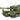 M109 Self Propelled Howitzer - Legendary Series - Mil-Blox