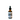 Calm Stomach ALCOHOL FREE Tincture