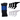 Men's Ultra-Soft Upper Calf Diabetic Socks (4 Pair)