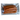 Best-Selling Bacon Hot Dogs