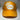 Yahweh trucker hat -clearance