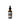 Immune Support ALCOHOL FREE  Tincture