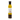Extra Virgin Olive Oil with Garlic, Basil & Balsamic - Mammoth Nation
