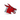 Central Missouri Mules Logo with "Mules"