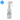 Mite Killer Spray | Natural & Non-Toxic | Premo Guard