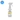 Poultry Spray for Mites | Plant Based Natural Non-Toxic | Premo Guard
