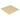 16 x 16 Base Plate - Tan - Mil-Blox