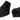 Trekking Pole Universal Rubber Replacement Boot Tips for Walking