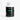 Keto-5 Weight Loss Supplement
