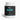 Chocolate Whey Protein Isolate