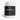 Vanilla Whey Protein Isolate