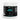 Pure Creatine Monohydrate Supplement