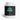 Vanilla Plant Protein Powder