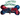 Pet and Dog Plush Bone Toy, "American Series" Three Limited Edition Patterns!