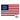 1776 To 2026 Nylon Betsy Ross Flag - 100% Made in USA