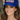 Jesus. Make America Godly Again trucker hat -clearance