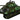 WWII - Remote Controlled U.S. M-4 Sherman Tank - Mil-Blox