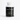 Complete Daily Multivitamin